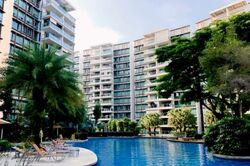 Double Bay Residences (D18), Condominium #628392141